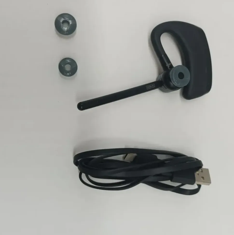 JABRA Perform 45