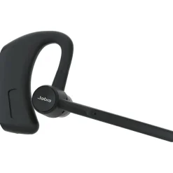 JABRA Perform 45