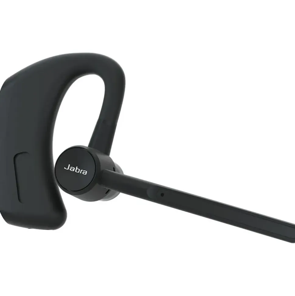 JABRA Perform 45