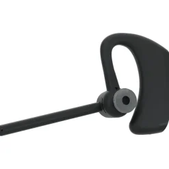 JABRA Perform 45