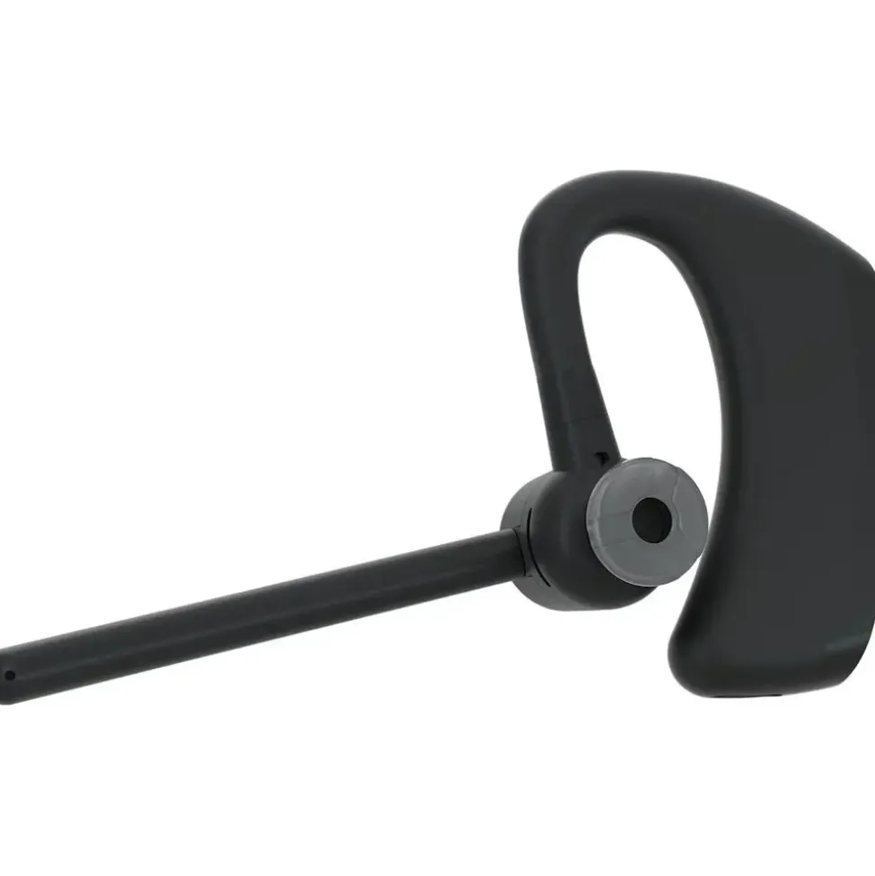 JABRA Perform 45