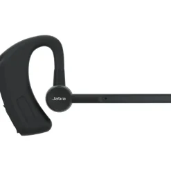 JABRA Perform 45