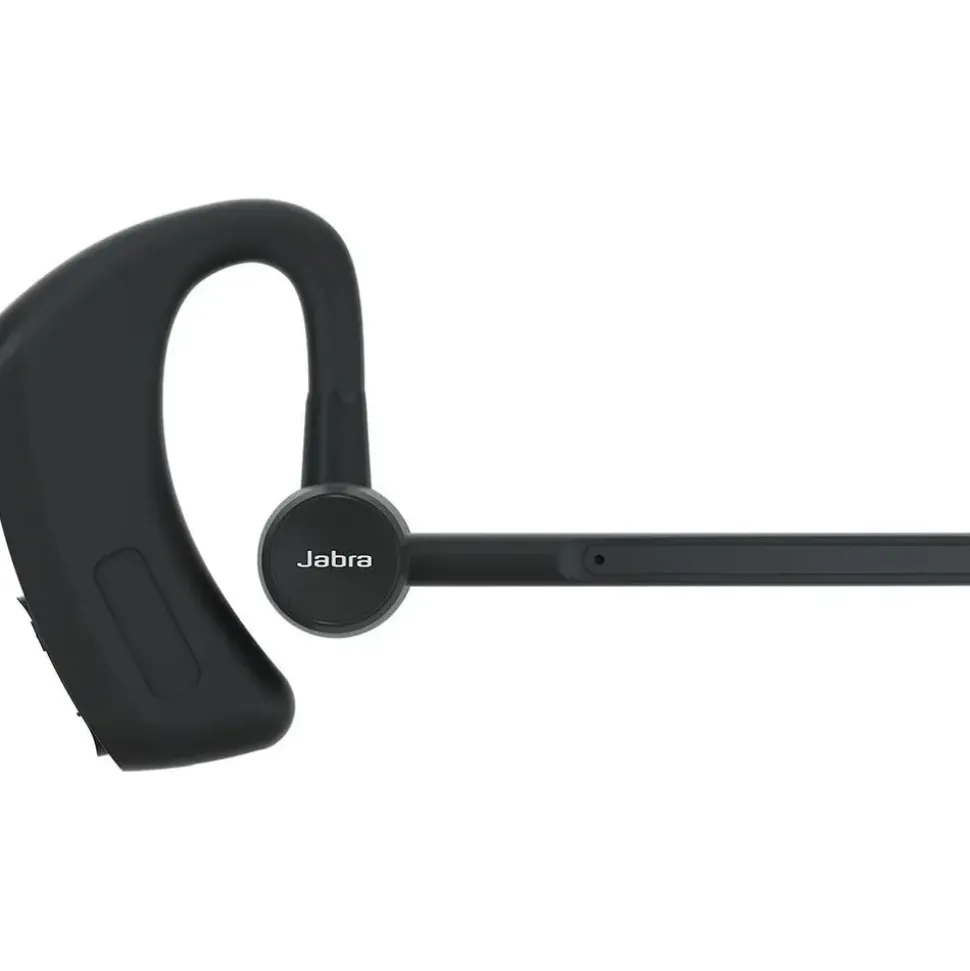 JABRA Perform 45