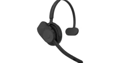 JABRA Perform 75