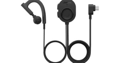JABRA Perform 10