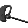 JABRA Perform 45 SE