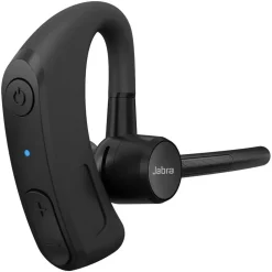 JABRA Perform 45 SE