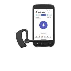JABRA Perform 45 SE
