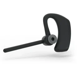 JABRA Perform 45 SE Mono Bluetooth-Headset, kabellos, In-Ear, Push-to-Talk, funktioniert mit Walkie-Talkie-App in Microsoft Teams, Zello und Zebra Workcloud Sync