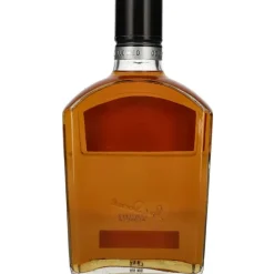 Jack Daniel's Gentleman Jack 40%