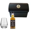 Jack Daniel's Old No.7 Tennessee 40%