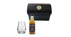 Jack Daniel's Old No.7 Tennessee 40%