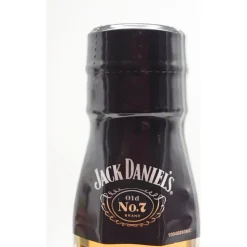 Jack Daniel's Old No.7 Tennessee 40% vol 0,7 l