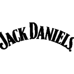 Jack Daniel's Old No.7 Tennessee 40% vol 0,7 l
