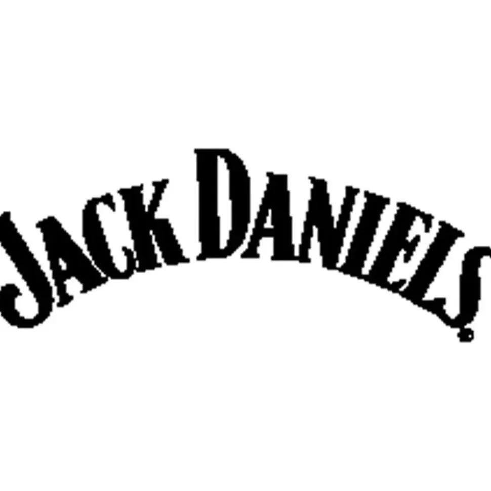 Jack Daniel's Old No.7 Tennessee 40% vol 0,7 l