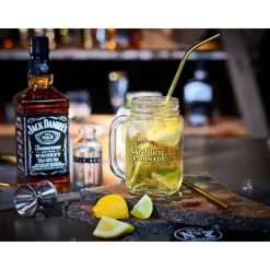 Jack Daniel's Old No.7 Tennessee 40% vol 0,7 l