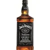 Jack Daniel's Old No.7 Tennessee 40% vol 0,35 l