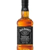 JackDaniel's Old No.7 Tennessee 40% vol 0,5 l