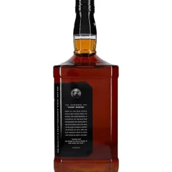 Jack Daniel's Old No.7 Tennessee 40% vol 3 l