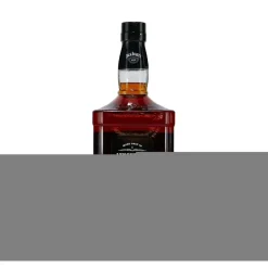 Jack Daniel's Old No.7 Tennessee 40% vol 3 l