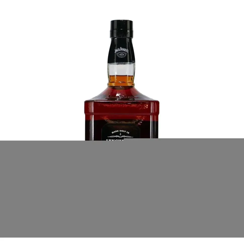 Jack Daniel's Old No.7 Tennessee 40% vol 3 l