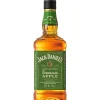 Jack Daniel's Tennessee Apple 35% vol 0,7 l