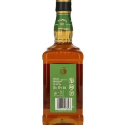 Jack Daniel's Tennessee Apple 35% vol 0,7 l