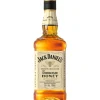Jack Daniel's Tennessee Honey 35% vol 0,7 l