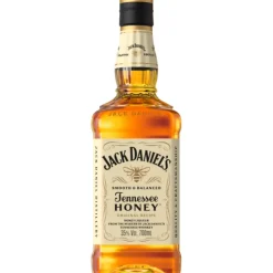 Jack Daniel's Tennessee Honey 35% vol 0,7 l