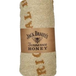 Jack Daniel's Tennessee Honey 35% vol 0,7 l