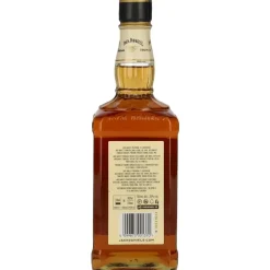 Jack Daniel's Tennessee Honey 35% vol 0,7 l