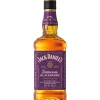 Jack Daniel's Tennessee Whiskey 35% vol 0,7 l
