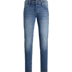 JACK & JONES Glenn Slim Fit Light Blau Denim 30/34