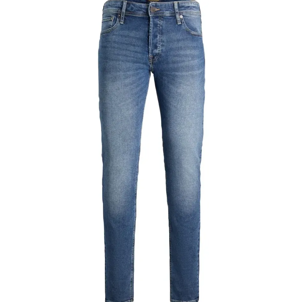 JACK & JONES Glenn Slim Fit Light Blau Denim 30/34
