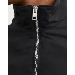 JACK & JONES JJERUSH schwarz 2XL