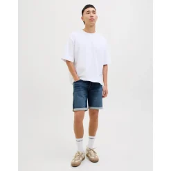 JACK & JONES 