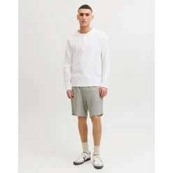 JACK & JONES