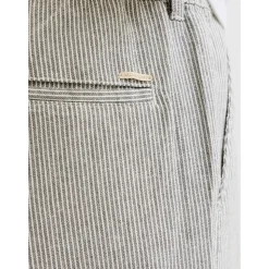 JACK & JONES