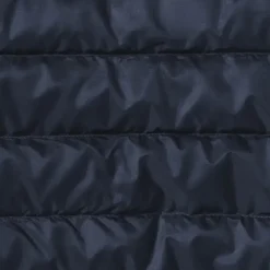 Jack Wolfskin Pilvi Down Vest M Midnight Sky XL
