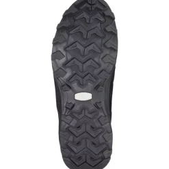 Jack Wolfskin Refugio Texapore Low Herren
