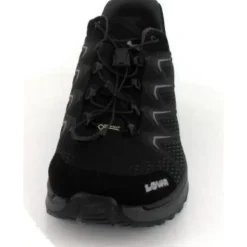 Jack Wolfskin Refugio Texapore Mid Herren