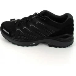 Jack Wolfskin Refugio Texapore Mid Herren
