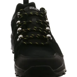 Jack Wolfskin Refugio Texapore Mid Herren
