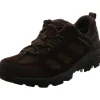 Jack Wolfskin Vojo 3 Texapore Low Herren