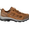 Jack Wolfskin Vojo 3 Texapore Low Damen