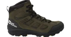 Jack Wolfskin Vojo 3 Texapore Mid Herren