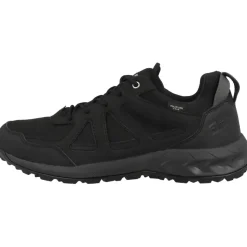 Jack Wolfskin Woodland 2 Texapore Low Herren