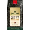 Jacobs Barista Editions