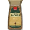 Jacobs Gold Instantkaffee
