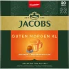 Jacobs Guten Morgen XL Intense